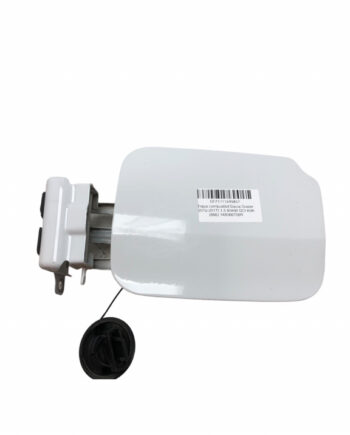 Trapa combustibil Dacia Duster  (2012-2017) 1.5 80KW DCI K9K (666) 148066706R