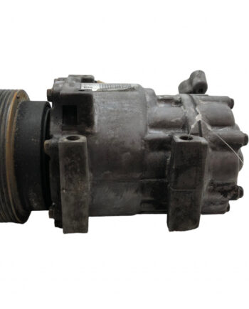 Compresor ac Logan 1 MCV (2006-2008) 1.5 (86 CP) DCI K9K 792 8200802609