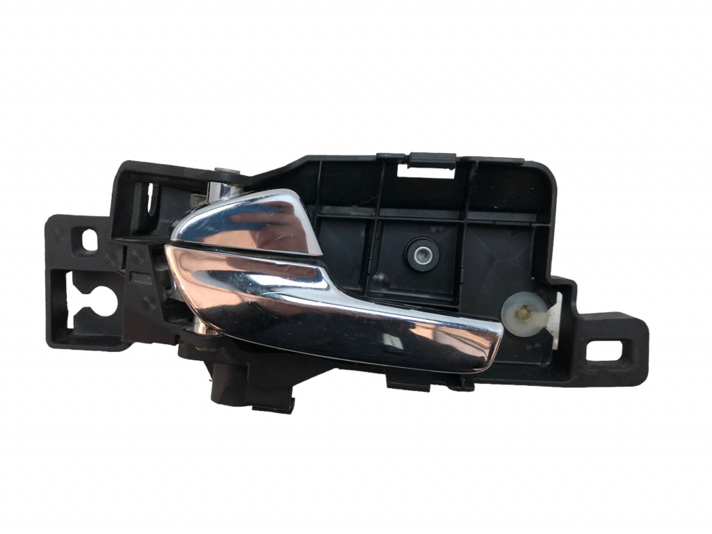 Maner interior usa fata stanga Ford S-Max / Galaxy 2 (2006-2015) 2.0 TDCI 103KW DURATORQ 6M21-U22601 - imagine 2