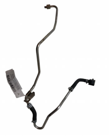 Senzor presiune gaze Audi A4  B8 8K (2008-2012) 2.0 TDI 105KW CAGA 03L906051B
