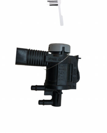 Supapa vacuum Audi A4  B8 8K (2008-2012) 2.0 TDI 105KW CAGA 1K0906283