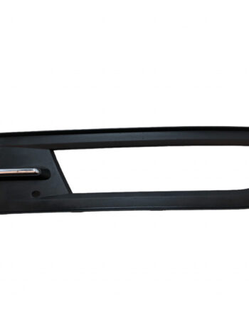 Grila ventilatie bara dreapta fata Volkswagen Passat  B8 (2014-2019) 2.0  TDI (150 CP) CRLB 3G0854662 / 3G0853666A