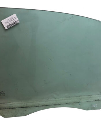 Geam usa dreapta spate  Focus 2 (2007-2011) 1.6 TDCI DV6 1317984