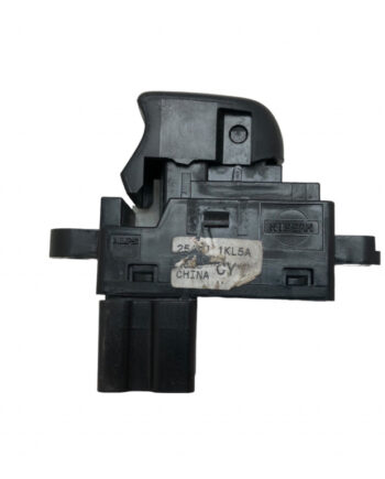 Buton geam dreapta spate Juke F15E (2014-2018) 1.5 DCI K9K 254111KL5A