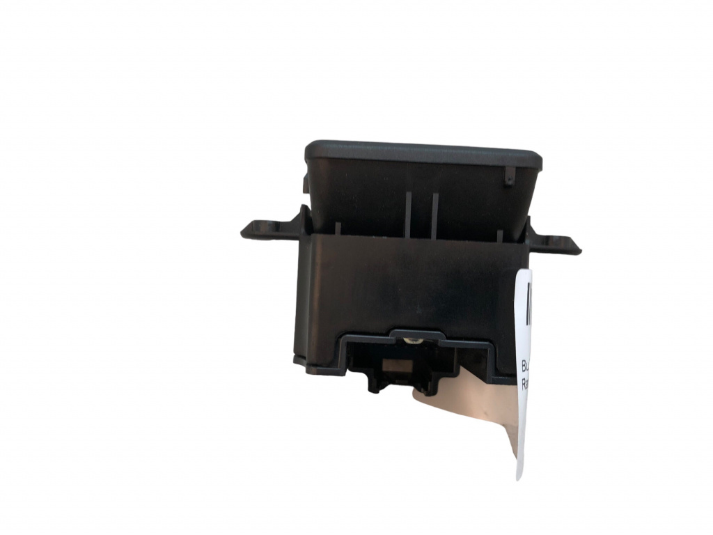 Buton actionare frana parcare Land Rover Range Rover EVOQUE (2012-2018) 2.2 TD4 CRDI LR046954 / BJ3215K850AD - imagine 3