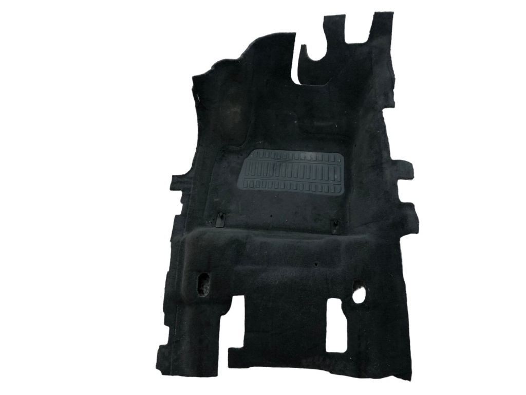 Mocheta fata stanga + dreapta Land Rover Range Rover EVOQUE (2012-2018) 2.2 TD4 CRDI LR061638 / BJ3213000BN8LAA - imagine 6