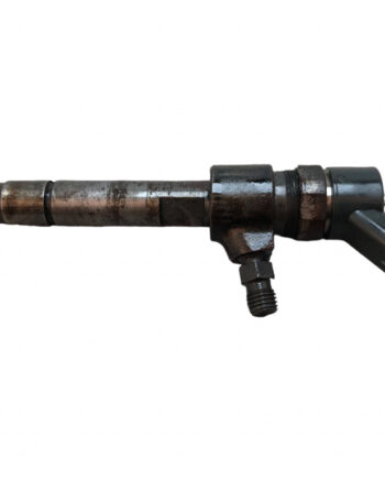 Injector  Opel Vectra  C (2002-2008) 1.9 CDTI Z19DT 93178684