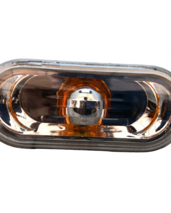 Lampa semnalizare pe aripa Volkswagen Transpoter T5 (2003-2015) 2.0 TDI CAAC 7H0949117A