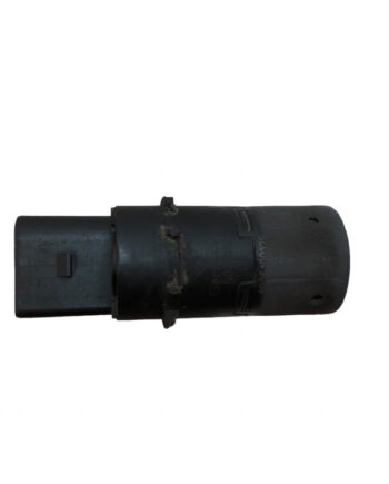 Senzor parcare bara spate  Volkswagen Transpoter  T5 (2003-2015) 2.0 TDI CAAC 7H0919275E