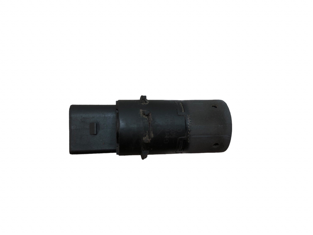 Senzor parcare bara spate Volkswagen Transpoter T5 (2003-2015) 2.0 TDI CAAC 7H0919275E