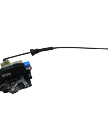 Broasca dreapta fata Volkswagen Transpoter T5 (2003-2015) 2.0 TDI CAAC 3B1837016CC
