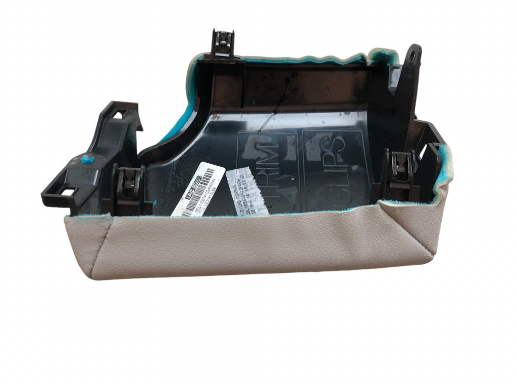Ornament bord parte sofer Land Rover Range Rover EVOQUE (2012-2018) 2.2 TD4 CRDI LR026362 / BJ3204304CC8LBM - imagine 3