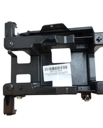 Suport consola centrala  Land Rover Range Rover  EVOQUE  (2012-2018) 2.2 TD4 CRDI  LR025860 / BJ32048B38AA