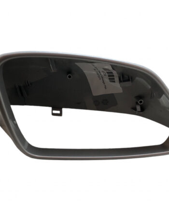 Capac Oglinda Dreapta Volkswagen Polo 2006 (9N) 1Z0857537A