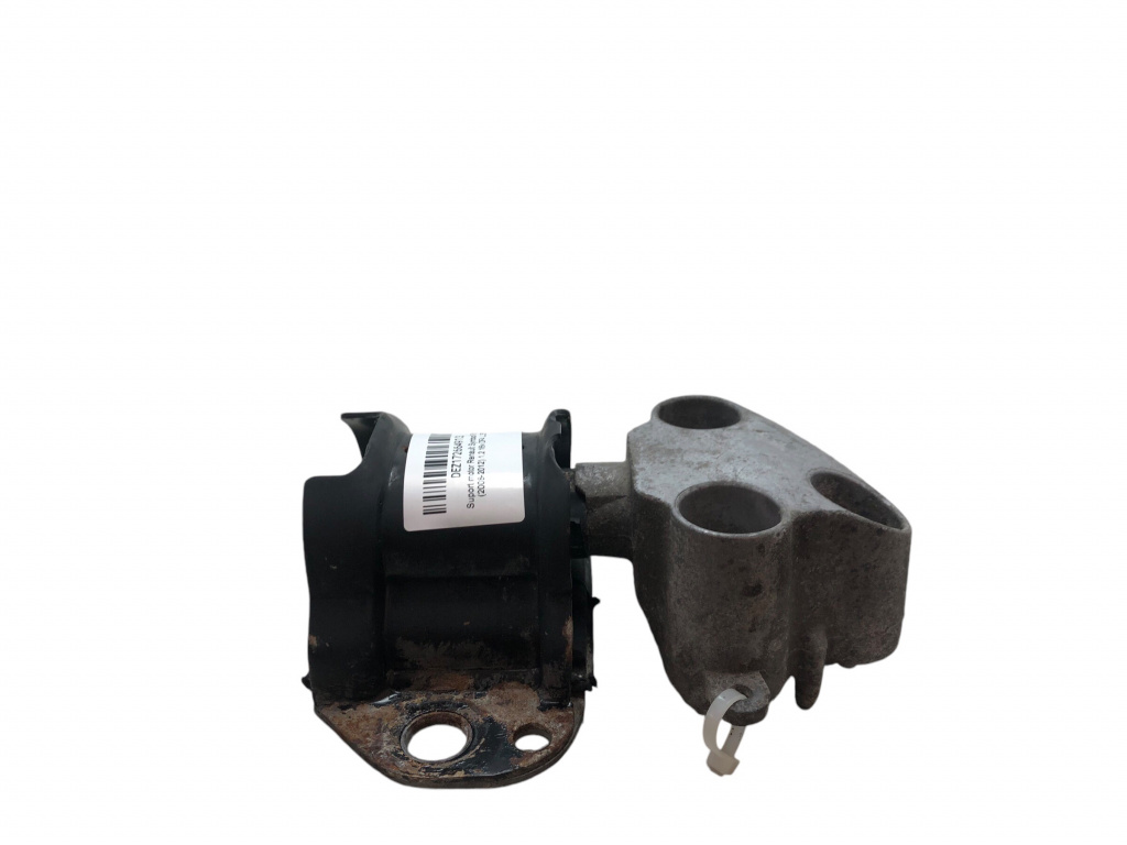 Suport motor Symbol / Thalia 2 (2008-2012) 1.2 16v DF4 L35 7700415087 - imagine 2