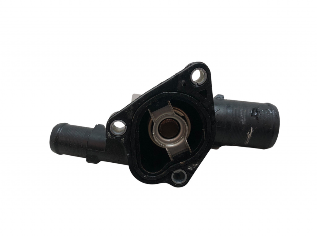Corp termostat Symbol / Thalia 2 (2008-2012) 1.2 16v DF4 L35 8200660882 - imagine 3