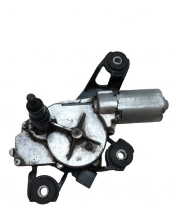 Motoras stergator haion Renault Megane  2 (2003-2005) 1.5 DCI K9K (728) 8200080900