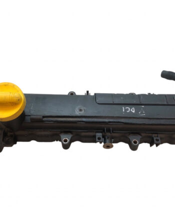 Capac culbutori Renault Megane 2 (2003-2005) 1.5 DCI K9K (728) 8200379908
