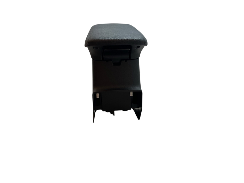Consola centrala sp Mitsubishi Outlander GF7W 2012-2022 cod 8011A220XA 2.0 16V 4J11-0-32L (110 KW) - imagine 2