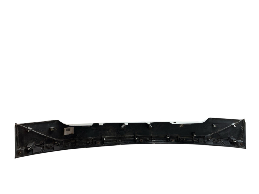 Ornament capota spate Mitsubishi Outlander GF7W 2012-2022 cod 5817A265WA 2.0 16V 4J11-0-32L (110 KW) - imagine 4