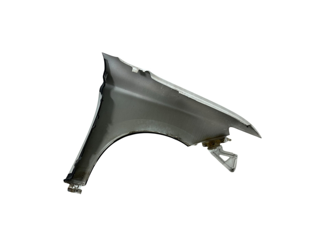 Aripa stanga Mitsubishi Outlander GF7W 2012-2022 cod 5220J879 2.0 16V 4J11-0-32L (110 KW) - imagine 6