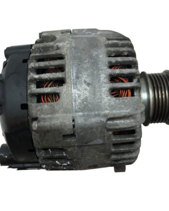 Alternator Toledo 3 STYLANCE (2004-2009) 1.9 TDI BJB 06F903023AX