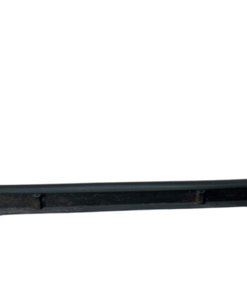 Ornament prag stanga Mitsubishi Outlander GF7W 2012-2022 cod 6512A939 2.0 16V  4J11-0-32L (110 KW)