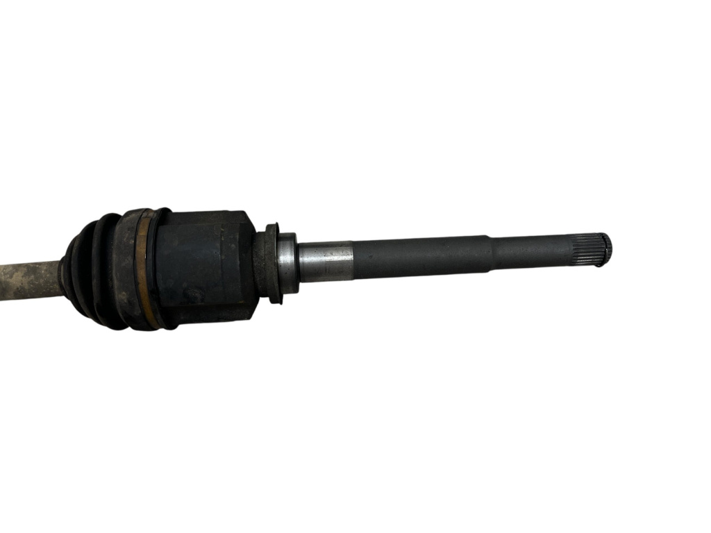 Planetara dr cpl Mitsubishi Outlander GF7W 2012-2022 cod 3815A498 2.0 16V 4J11-0-32L (110 KW) - imagine 5