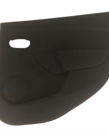 Panou interior usa spate dreapta LOGAN 2 - (2012-2020) 1.0 12V 999 CC BENZINA B4D 400 829A02084R