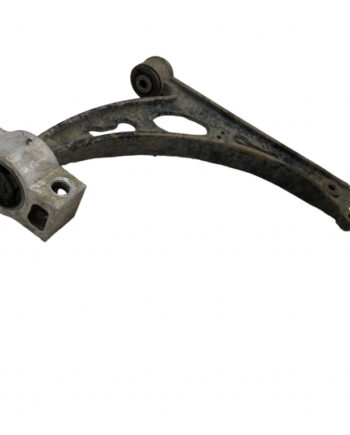 Brat suspensie fata stanga Toledo 3 STYLANCE (2004-2009) 1.9 TDI BJB 1K0407151AB