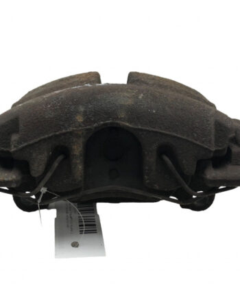 Etrier frana dreapta fata Toledo 3 STYLANCE (2004-2009) 1.9 TDI BJB 1K0615124E