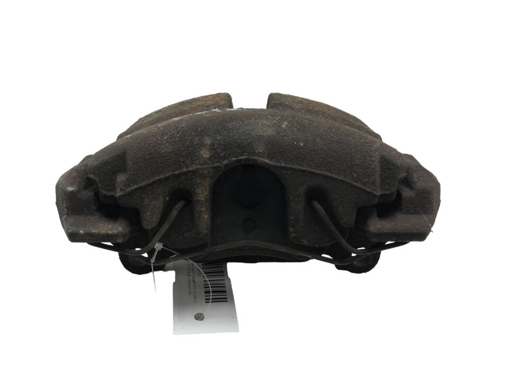 Etrier frana dreapta fata Toledo 3 STYLANCE (2004-2009) 1.9 TDI BJB 1K0615124E
