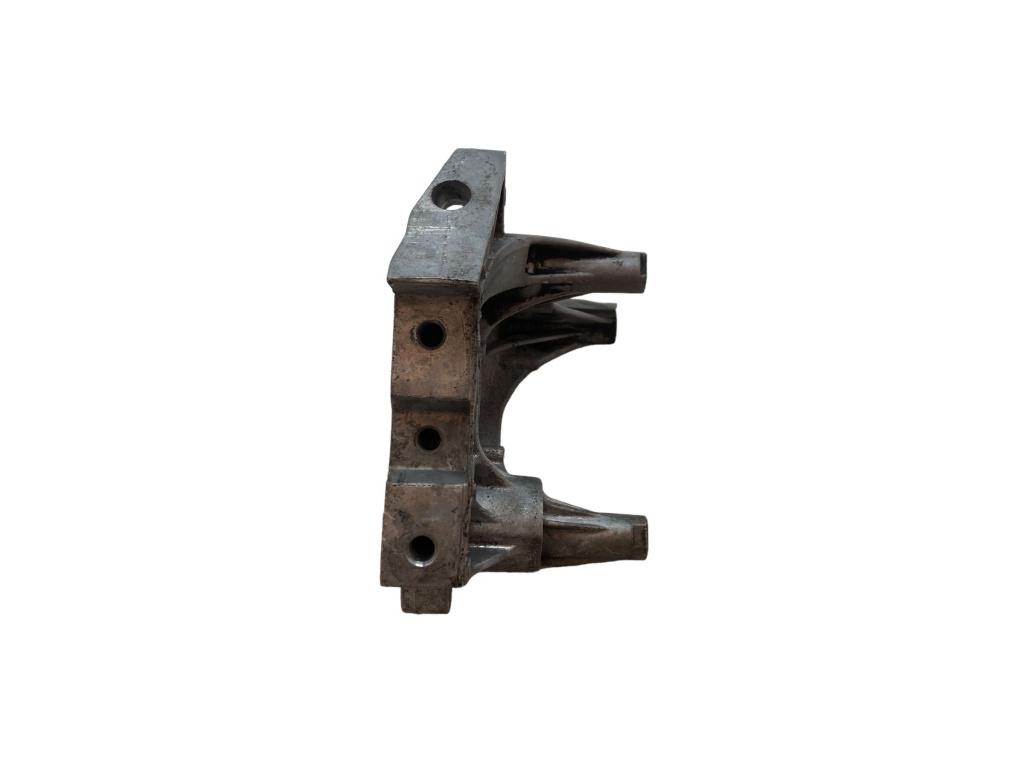 Suport motor Toledo 3 STYLANCE (2004-2009) 1.9 TDI BJB 03G199207A - imagine 2