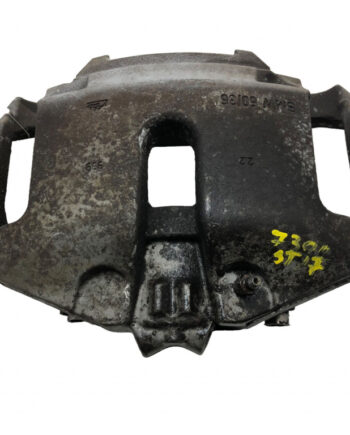 Etrier frana stanga fata Seria 7 (F01) (2008-2011) 3.0 (180 KW) (245 CP) STEPTRONIC DPF N57 34116786817