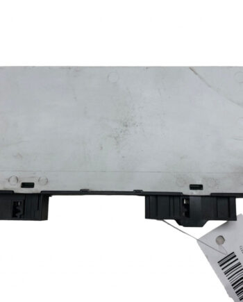 Unitate control cas4 Seria 7 (F01) (2008-2011) 3.0 (180 KW) (245 CP) STEPTRONIC DPF N57 61356809374