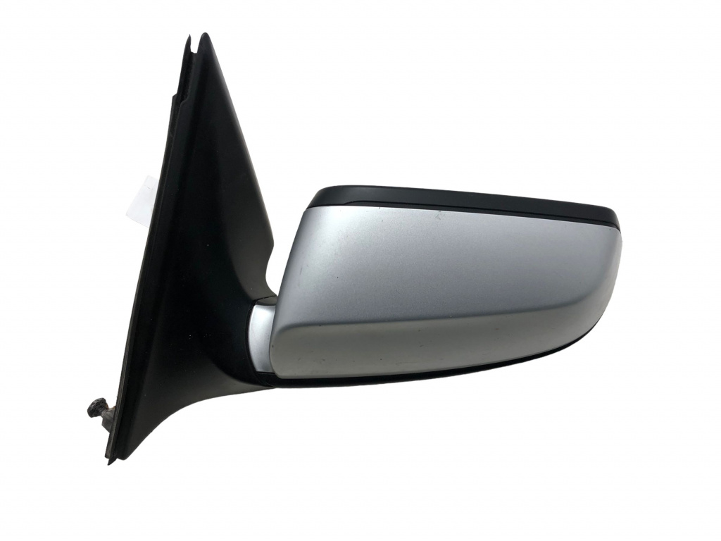 Oglinda stanga Seria 7 (F01) (2008-2011) 3.0 (180 KW) (245 CP) STEPTRONIC DPF N57 51167282113 - imagine 6