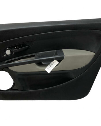Panou interior usa fata dreapta Grande Punto (199) (2005-2009) 1.4 (77) CP MPI 8V 350A1000 	 51723333