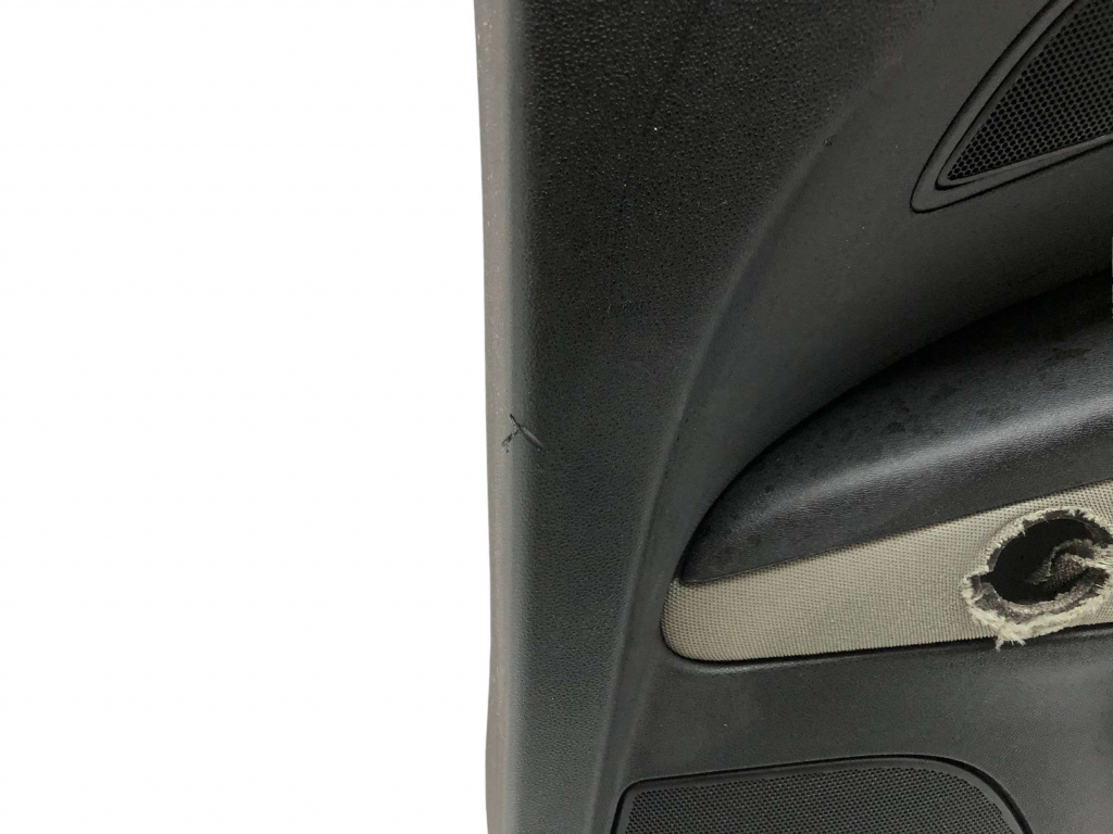 Panou interior usa spate dreapta Grande Punto (199) (2005-2009) 1.4 (77) CP MPI 8V 350A1000 735417477 - imagine 4