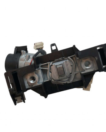 Butuc contact pornire fara cheie Superb 2 (2008-2013) 1.4 TSI (125 CP)  CAXC 107905855KF