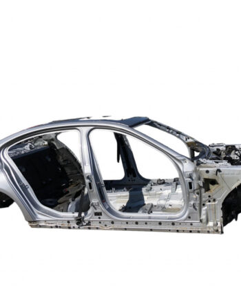 Caroserie  Seria 7 (F01) (2008-2011) 3.0 (180 KW) (245 CP) STEPTRONIC DPF N57 .