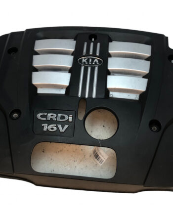 Capac motor Sorento 1 (2002-2006) 2.5 DCR (140 CP) AUTOMATIC  D4CB 292474A102