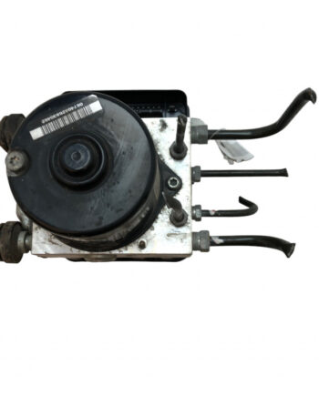 Pompa abs Outlander 2 (2006-2009)  2.0 (140 CP) DI-D BSY 4670A336 / 4670A346