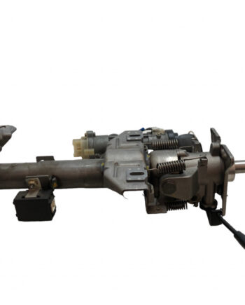 Coloana volan Sorento 1 (2002-2006) 2.5 DCR (140 CP) AUTOMATIC  D4CB 563003E110