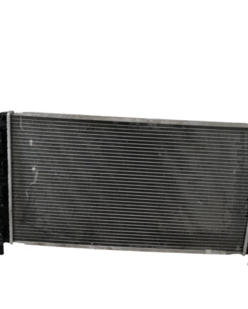Radiator racire Focus Turnier 2 (2005-2010) 1.8 TDCI  DURATORQ-DI(115PS) LYNX 1357325
