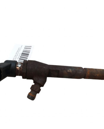 Injector Focus Turnier 2 (2005-2010) 1.8 TDCI  DURATORQ-DI(115PS) LYNX 1355051