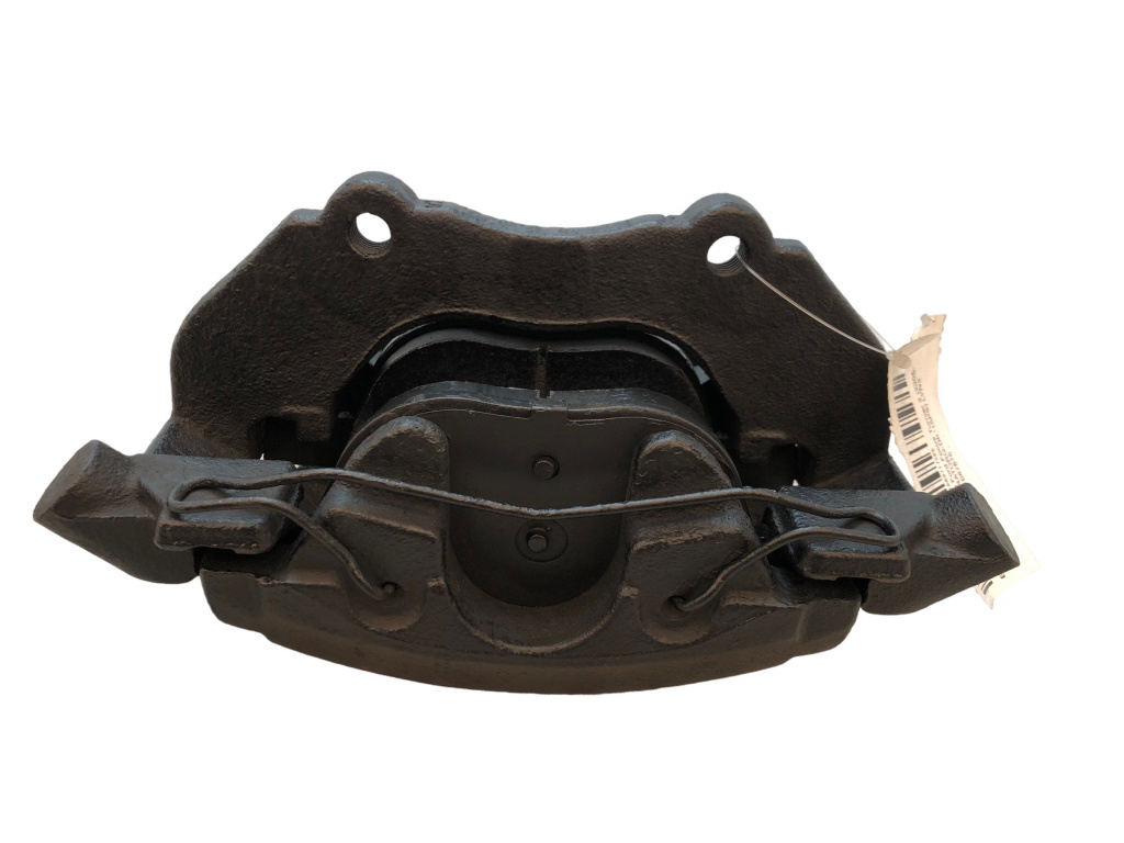Etrier frana stanga fata Focus Turnier 2 (2005-2010) 1.8 TDCI DURATORQ-DI(115PS) LYNX 1682876 - imagine 8