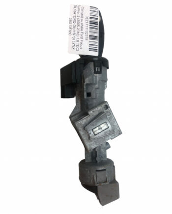 Contact cu cheie Focus Turnier 2 (2005-2010) 1.8 TDCI  DURATORQ-DI(115PS) LYNX 3M513F880