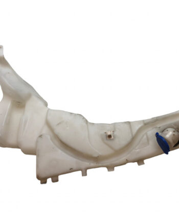 Rezervor lichid pentru spalare parbriz Focus Turnier 2 (2005-2010) 1.8 TDCI  DURATORQ-DI(115PS) LYNX 4M51-13K163