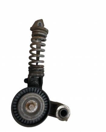Rola intinzatoare curea accesorii Astra G (1998-2004) 1.4  Z14XEP LJ2 55352021