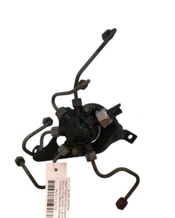 Rampa injectoare Focus Turnier 2 (2005-2010) 1.8 TDCI  DURATORQ-DI(115PS) LYNX 4M5Q9D280DB